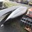 aluminum-canoe-image-4