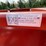 #5075-•-self-dumping-hopper-with-fork-pockets-image-6