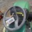 john-deere-la130-image-16