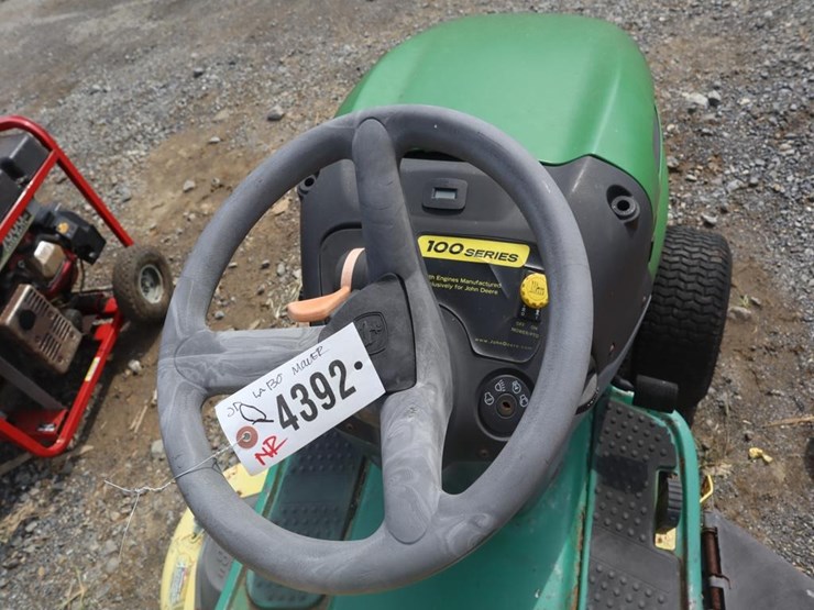 john-deere-la130-image-16