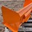 #5084-•-mini-skid-steer-snow-pusher-image-6