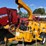 2023-carlton-1260-image-1