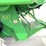 2000-john-deere-9650-sts-image-85