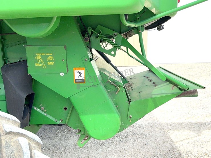 2000-john-deere-9650-sts-image-85