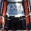 toyota-3sdk-skid-steer-loader-image-17