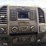 2019-ford-f350-image-10