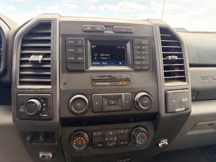 2019-ford-f350-image-10