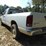 2006-dodge-ram-2500-image-3