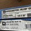 sl--4-unused-er308/l-stainless-steel-rods-image-2