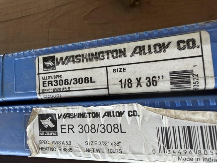 sl--4-unused-er308/l-stainless-steel-rods-image-2