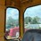 caterpillar-973-image-22