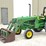 john-deere-2550-image-2