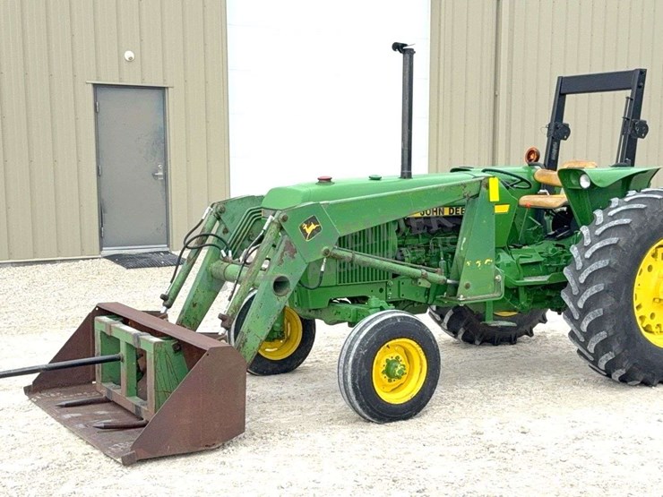 john-deere-2550-image-2