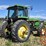 1991-john-deere-4755-image-7