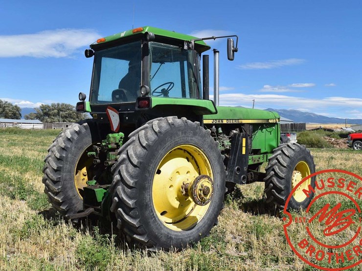 1991-john-deere-4755-image-7