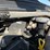 2003-ford-f250-image-64
