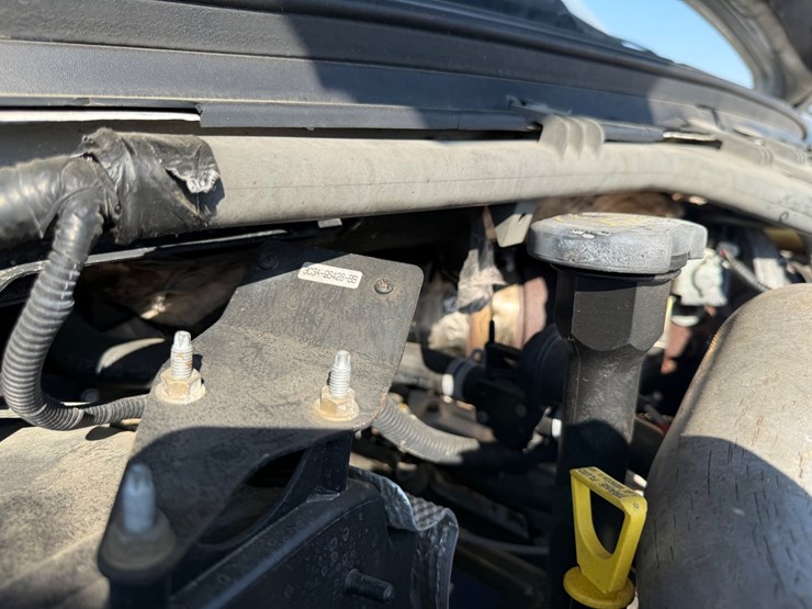 2003-ford-f250-image-64