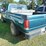 1996-ford-f150-xl-image-3