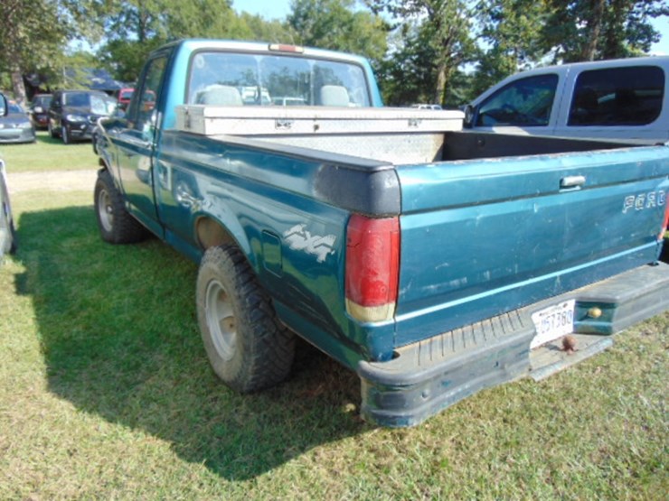 1996-ford-f150-xl-image-3