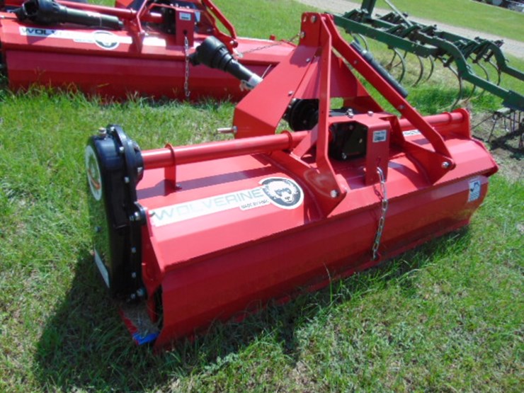 wolverine-6'-tiller-image-2