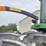 1997-john-deere-8400-image-44
