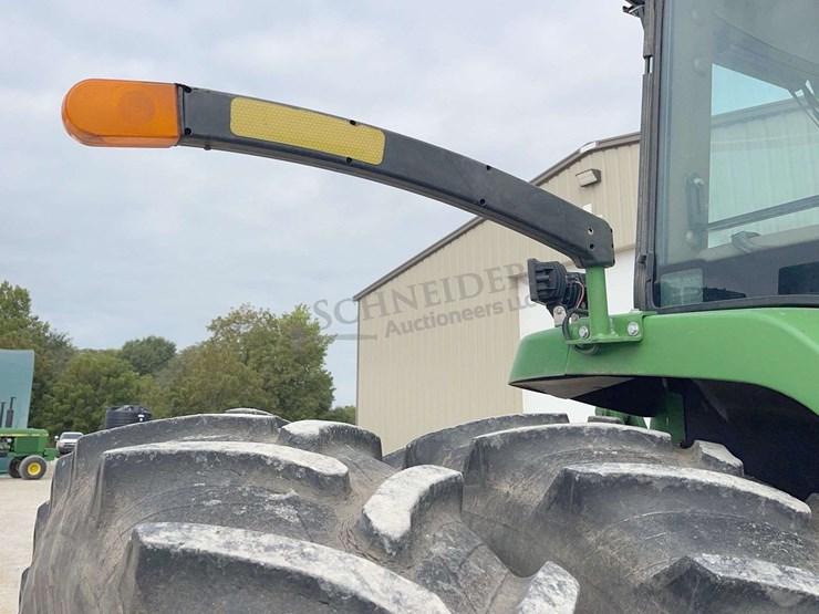 1997-john-deere-8400-image-44