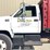 2002-chevrolet-c7500-single-axle-grain-truck-image-72