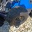 #26896-•-2025-agt-mx-mrw14-mini-skid-steer-image-15