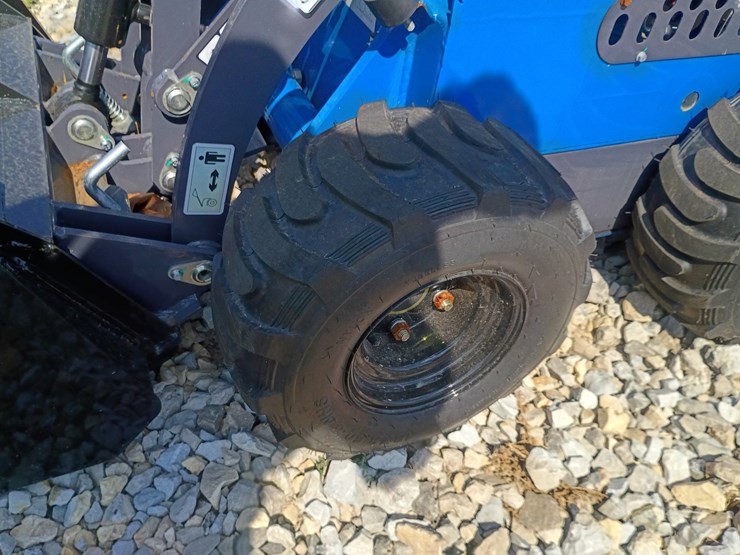 #26896-•-2025-agt-mx-mrw14-mini-skid-steer-image-15