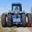 1991-john-deere-4755-image-7