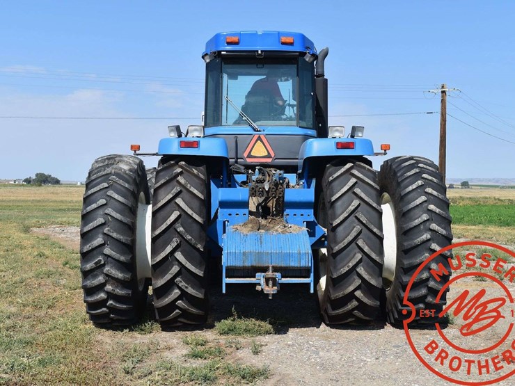 1991-john-deere-4755-image-7