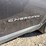 2019-jeep-cherokee-image-18