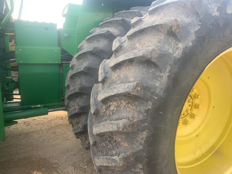 john-deere-8870-image-17
