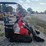 #26899-•-2026-sdlanch-ssl580-mini-loader-image-5