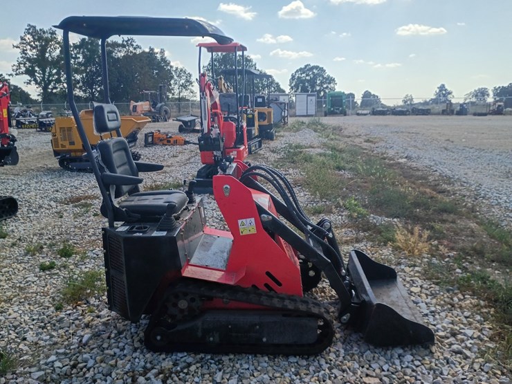#26899-•-2026-sdlanch-ssl580-mini-loader-image-5