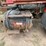 #5049-•-1980-ford-t/a-flatbed-dump-truck-(has-mi-title)-image-34