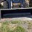 deere-328d-image-4