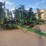 summers-mfg-supercoulter-image-3