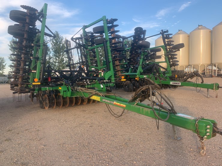 summers-mfg-supercoulter-image-3