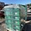 plastic-parts-bin-image-2