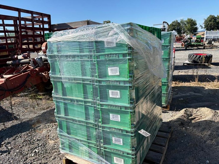 plastic-parts-bin-image-2