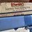 sl--stainless/mild-welding-rods-image-3