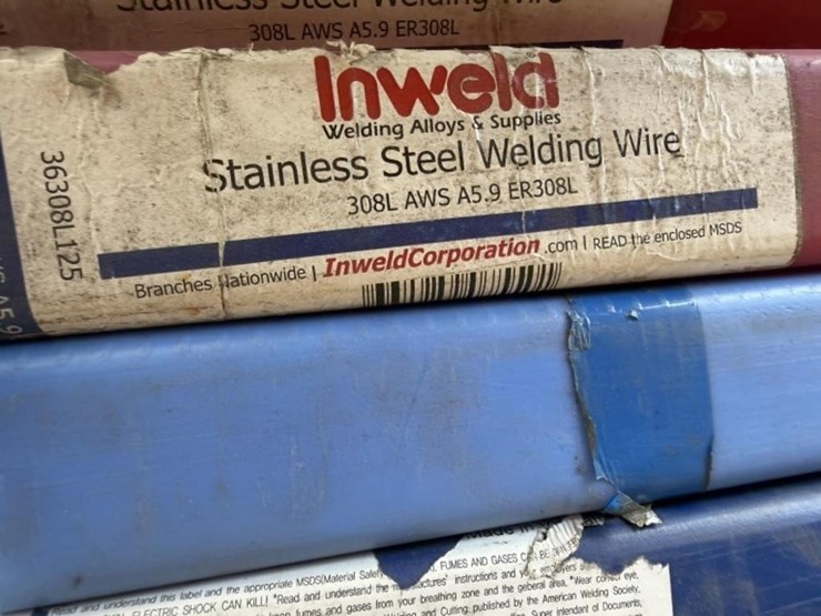 sl--stainless/mild-welding-rods-image-3
