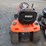 husqvarna-gth2548-image-7