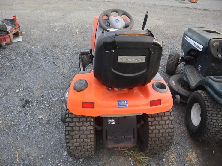 husqvarna-gth2548-image-7