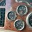 peterbilt-389-image-44