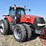 1991-john-deere-4755-image-10