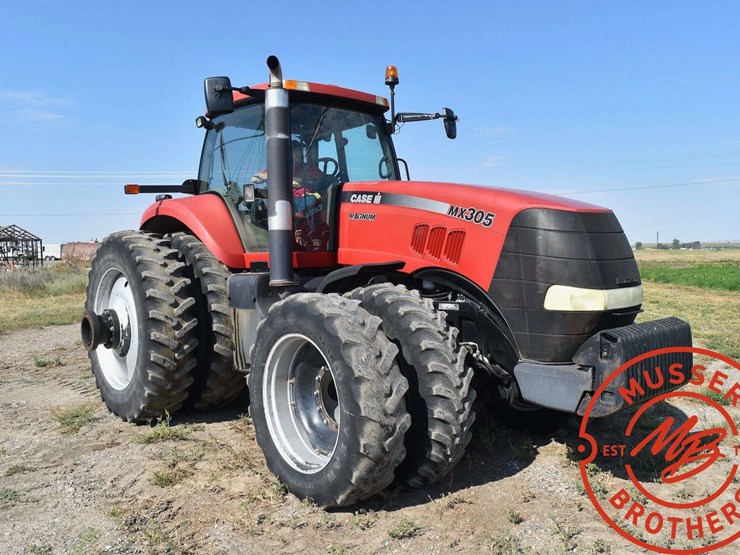 1991-john-deere-4755-image-10