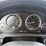 2014-bmw-x5-image-35