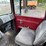 #5049-•-1980-ford-t/a-flatbed-dump-truck-(has-mi-title)-image-106